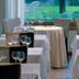 Sala de banquets
