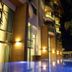 Edifici