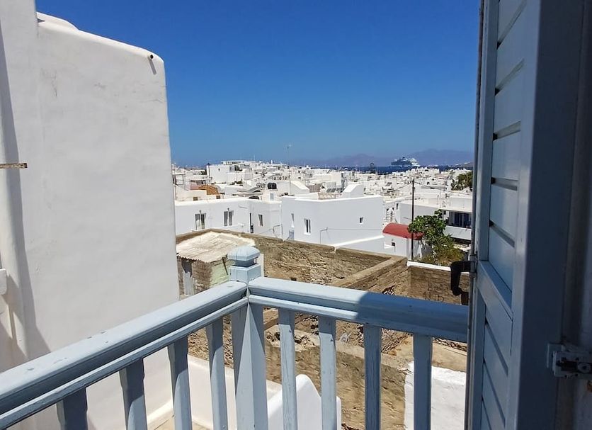 Balcó Foto