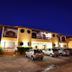 Edifici
