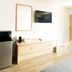 Serveis de l’habitació