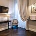 Serveis de l’habitació