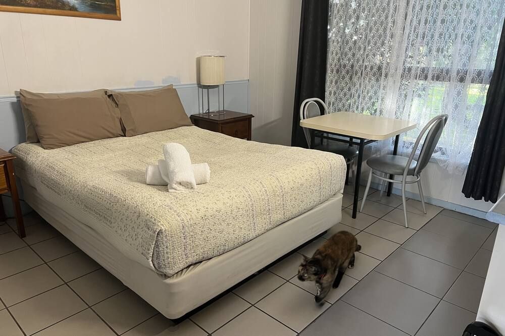 Habitació