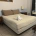 Habitació