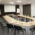 Sala de conferències