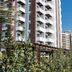 Edifici
