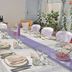 Sala de banquets
