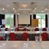 Sala de conferències