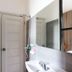 Altres