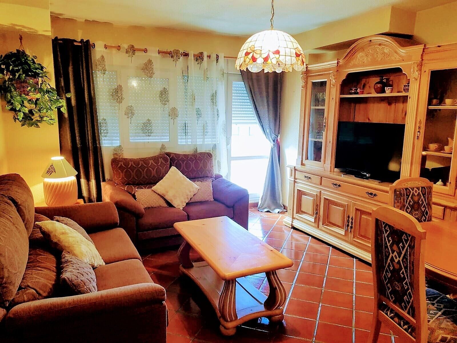 Sala
