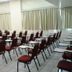Sala de conferències