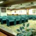 Sala de conferències