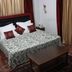 Habitació
