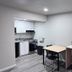 Altres