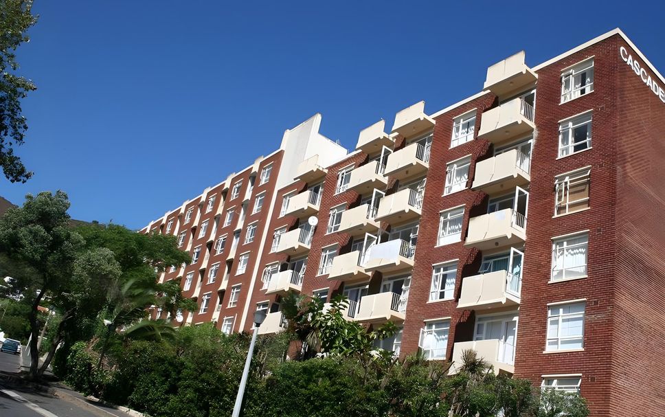 Edifici Foto