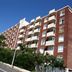 Edifici