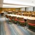 Sala de conferències