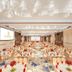 Sala de banquets
