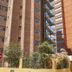 Edifici
