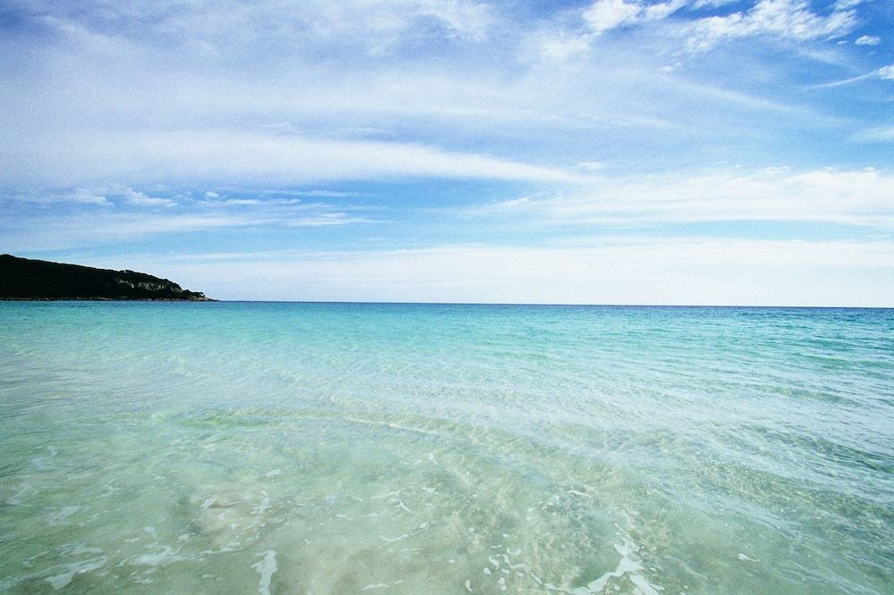 Platja