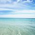 Platja