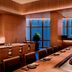 Sala de conferències