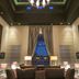 Sala d'estar