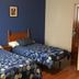 Habitació