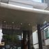 Edifici