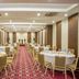 Sala de banquets
