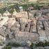 Edifici
