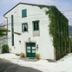 Edifici