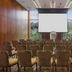 Sala de conferències