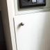 Serveis de l’habitació