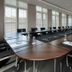 Sala de conferències
