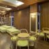 Sala d'estar