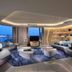 Sala d'estar