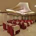 Sala de banquets
