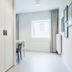 Altres