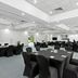 Sala de banquets