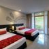 Habitació