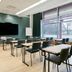 Sala de conferències