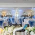 Sala de banquets