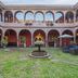 Edifici