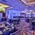 Sala de banquets