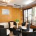 Sala d'estar