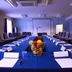 Sala de conferències