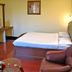 Habitació
