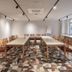 Sala de conferències
