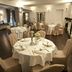 Sala de banquets